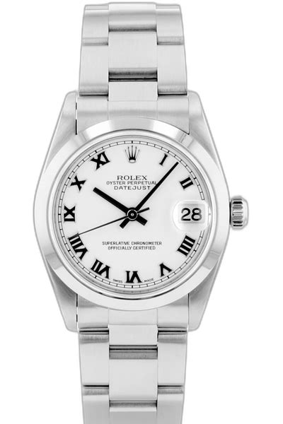 rolex 78240 price|Rolex Datejust 31 78240 Price Chart .